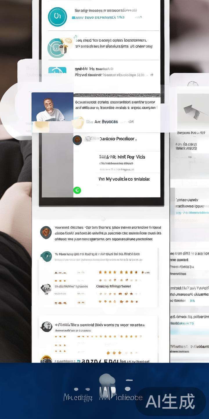 全面解析：如何辨别8868体育APP是否为正规平台的权威指南