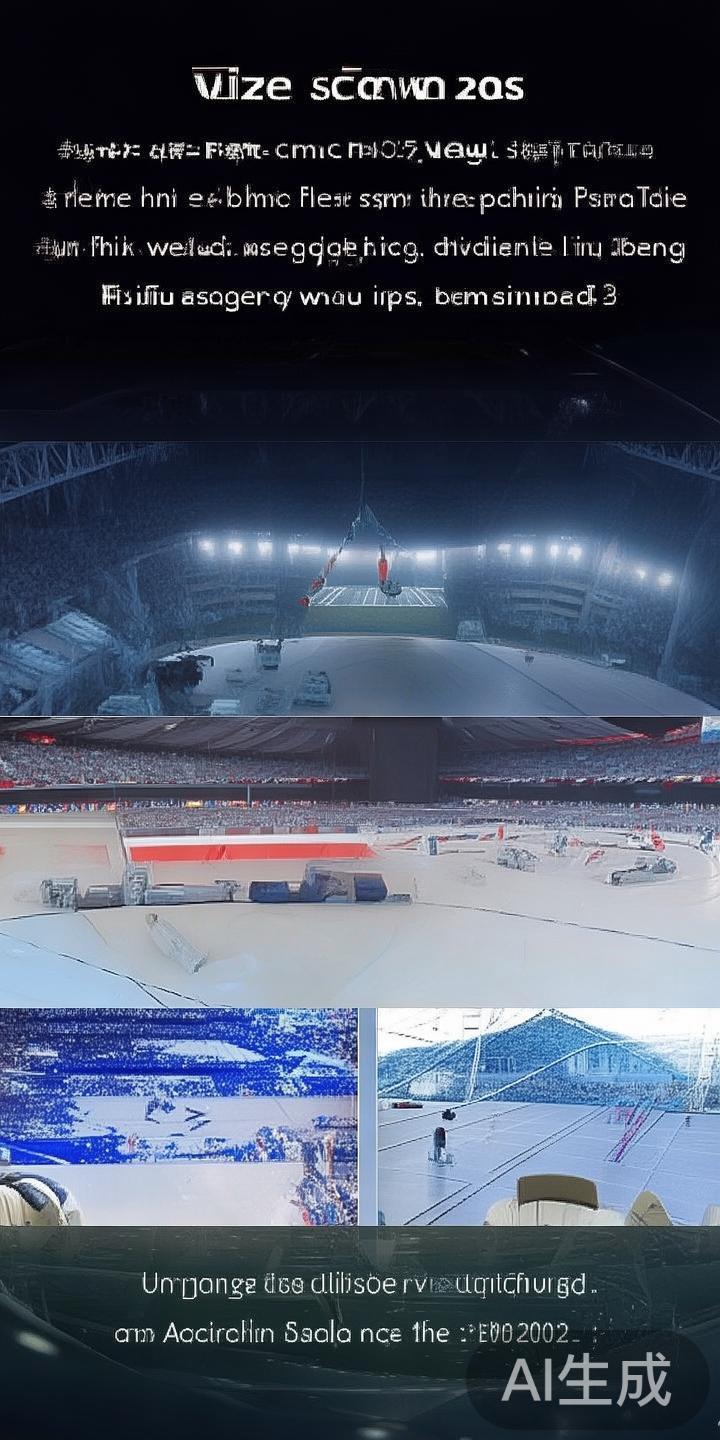 HV8868体育赛事直播与投注功能全面升级，打造极致用户体验