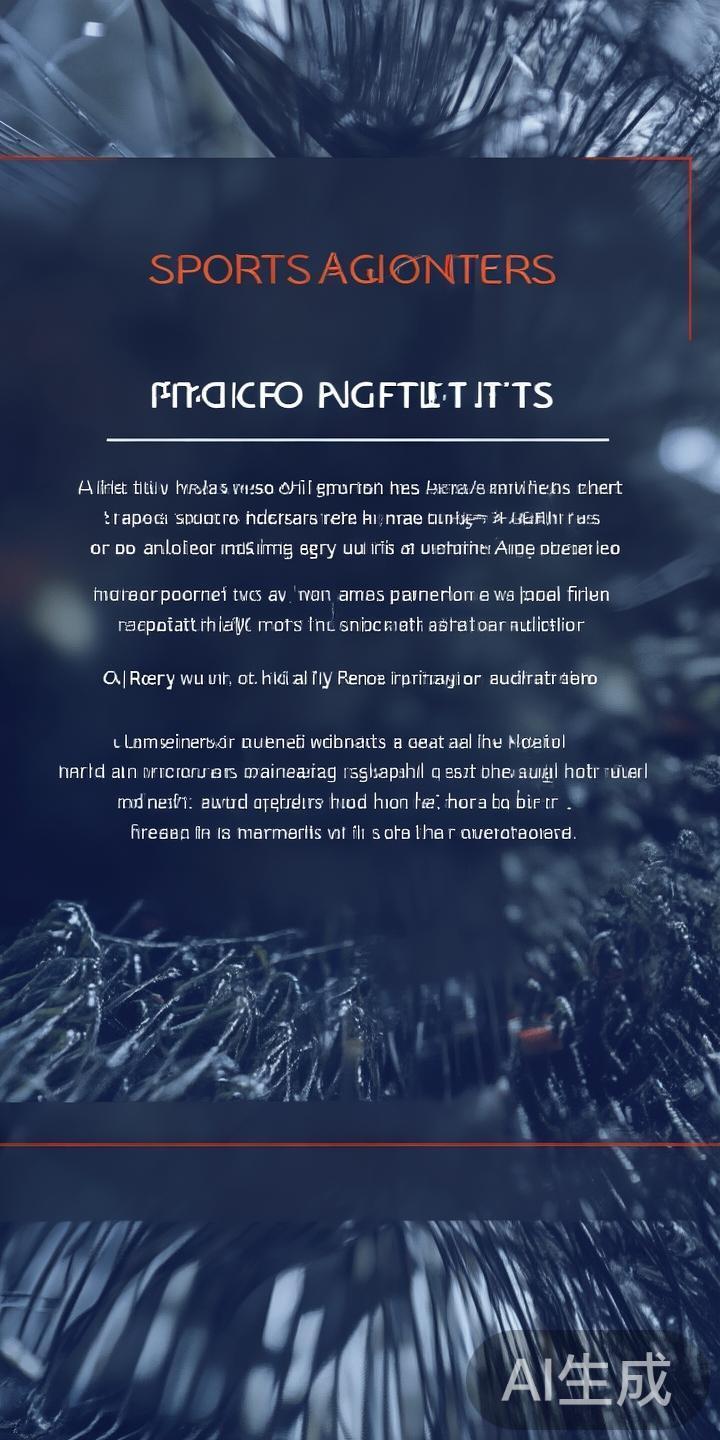 关于8868体育代理合作伙伴资格认证标准的全面解析與申请指南