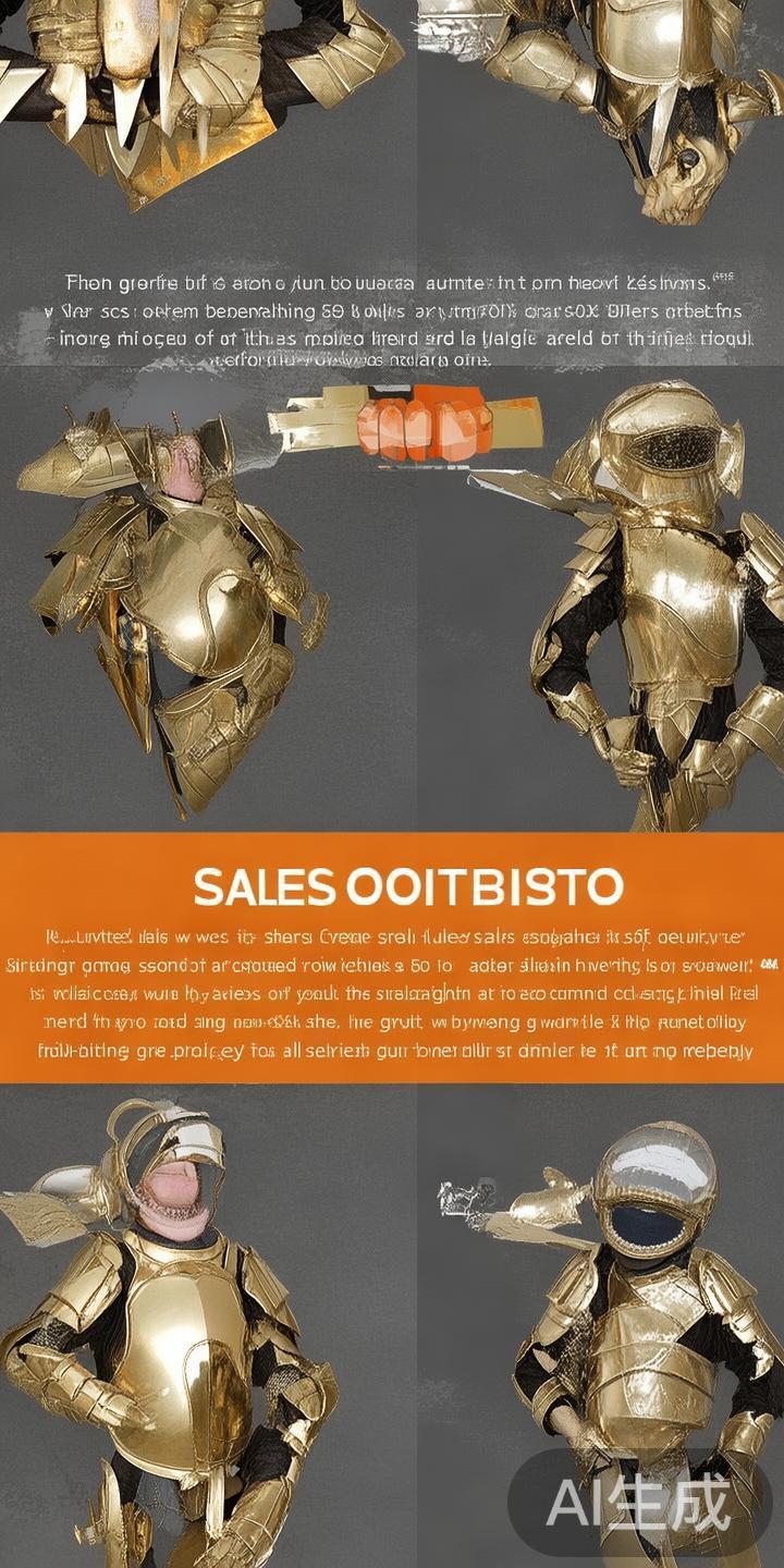 2023年8868体育销售团队的管理策略与促成销售的具体措施分析