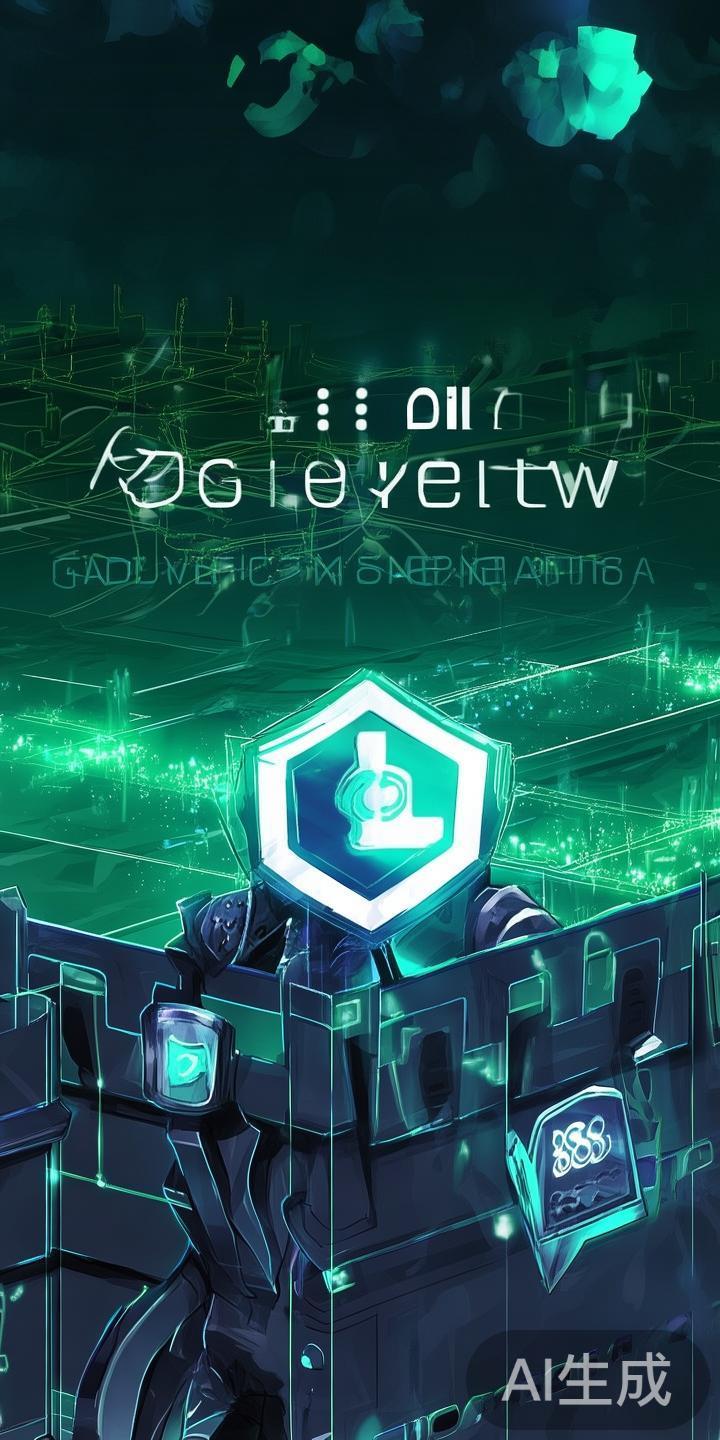 8868体育新址全面升级安全保障措施确保用户信息安全无忧