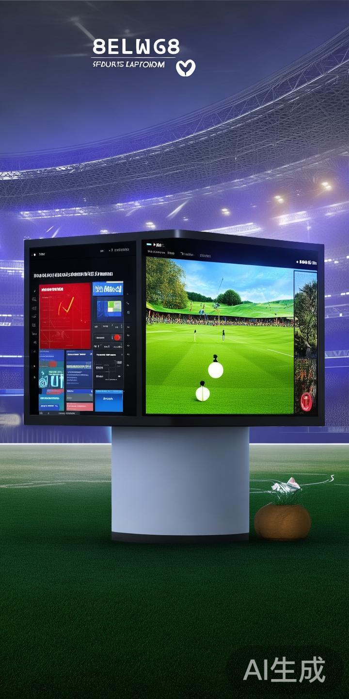 菲律宾8868体育平台全面解析及最新赛事动态全方位报道