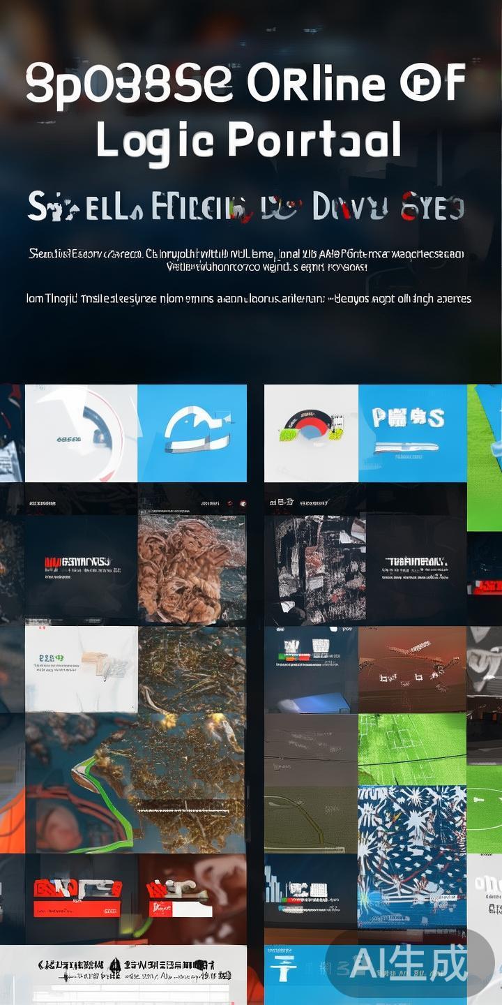 2024年8868体育在线登录入口最新更新内容与全面平台功能介绍