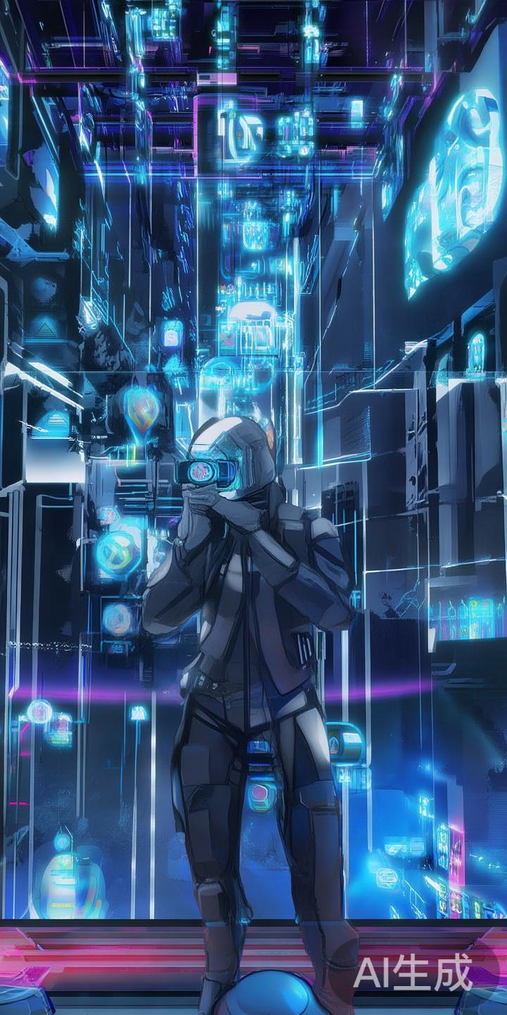 2024年8868体育网页版网址官网入口及注册指南详细操作教程