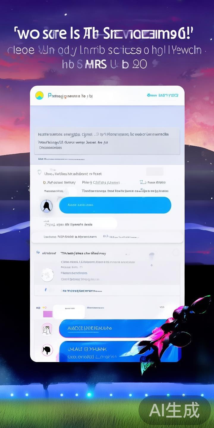 8868app体育平台全面介绍：最新功能与特色亮点分析