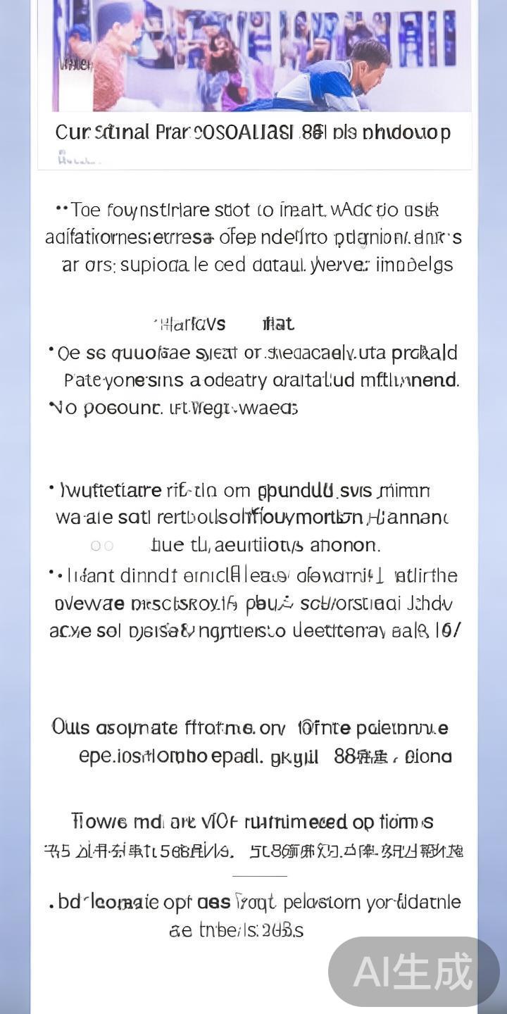 如何通过8868体育苹果应用保障用户信息安全与隐私保护措施解析
