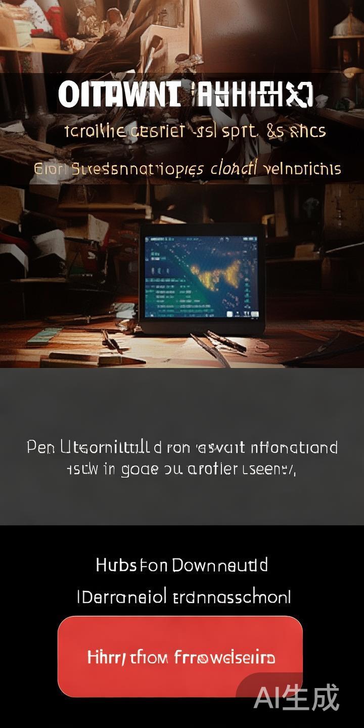 全面解析hg8868体育官方网站正规客户端下载渠道及推荐策略