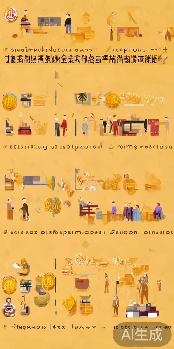 8808体育提现不到账的潜在风险分析与应对策略详解