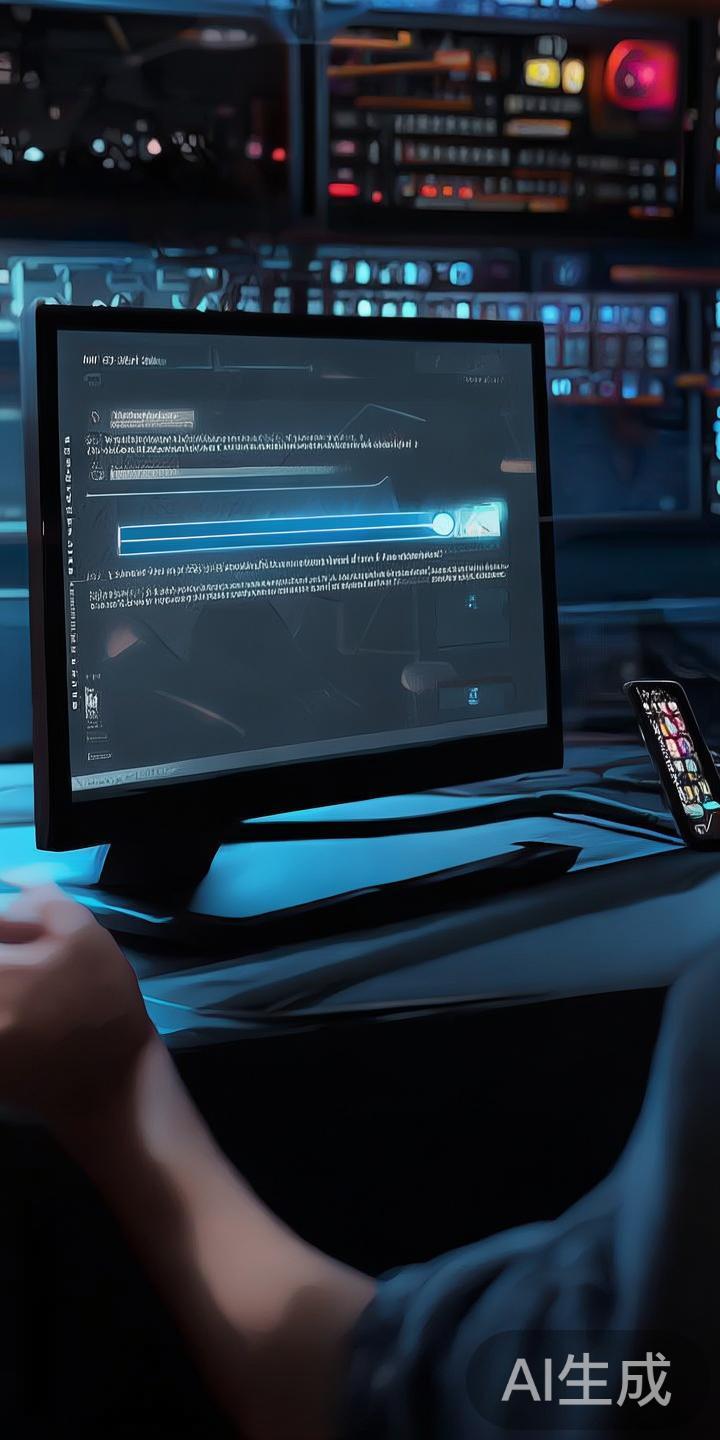 在苹果手机上安装8868体育体育平台的详细指南与最佳方法介绍