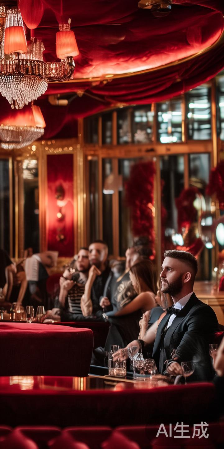 2024年8868体育官网平台最新优惠活动与丰富送彩金方案全面揭秘