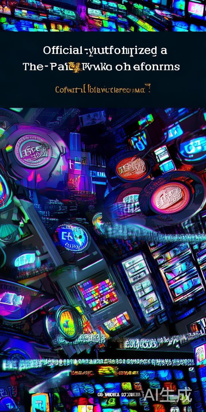 hg8868体育app下载官方最新版本免费下载完整指南与操作教程 官方授权的第三方平台:一些知名的软件下载网站也会提