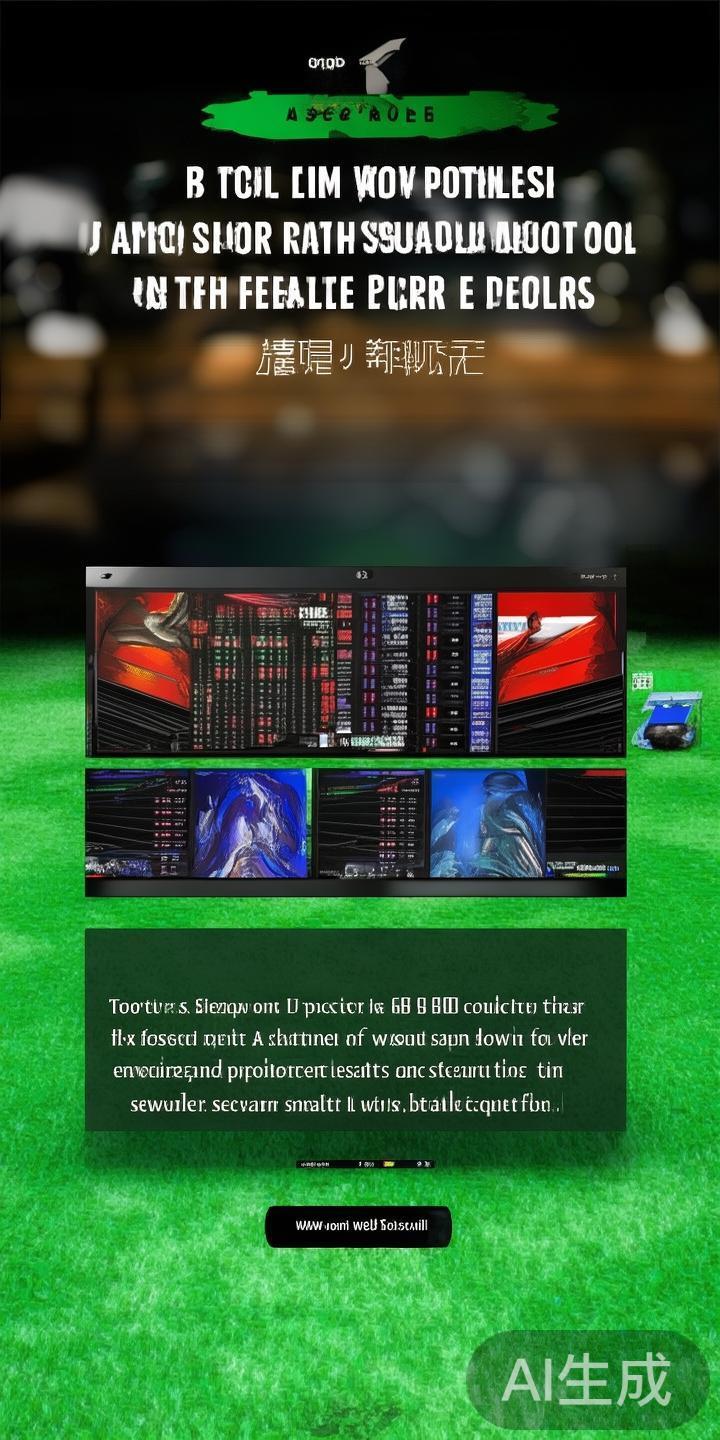 2023年8868体育网页版入口常见问题解答与安全登录技巧全面指南