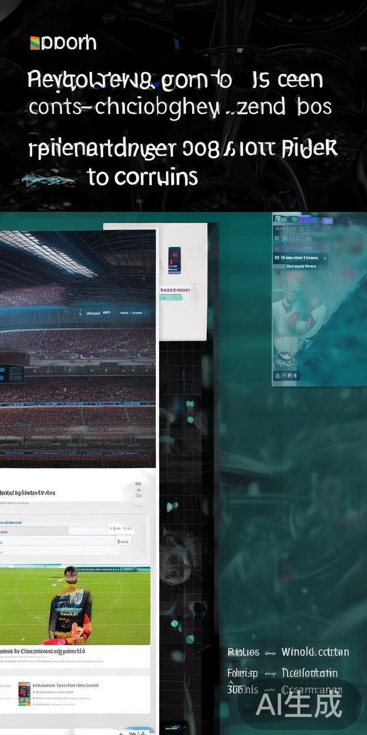 此外，体育8868德国注重个性化推荐。通过先进的数