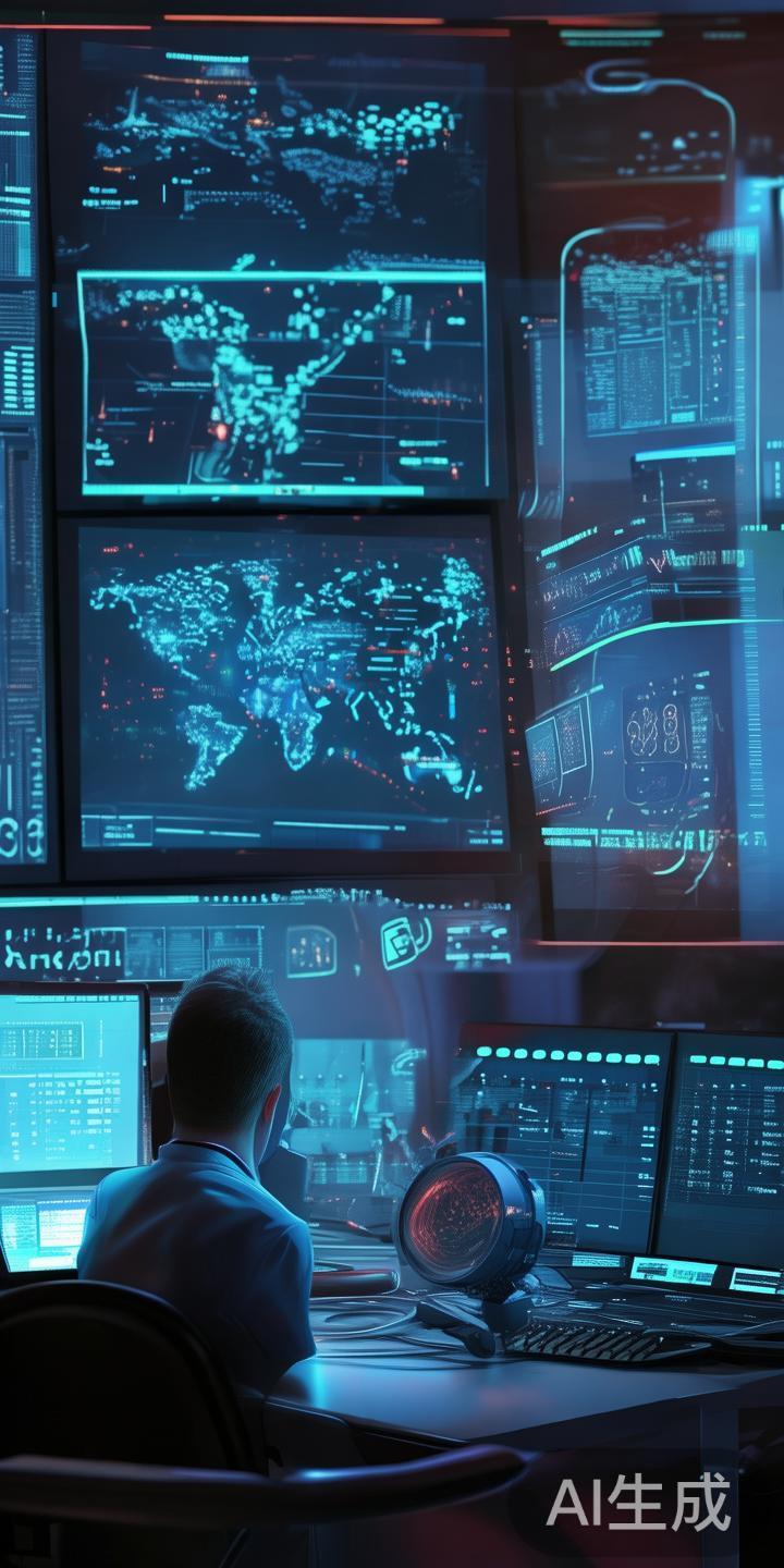 2023年8868体育登录平台最新入口安全指南与操作教程详解