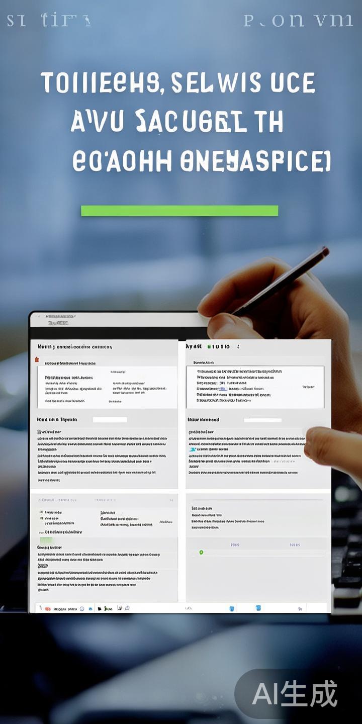 8868体育官网下架后,用户如何安全合理维护权益的详细指南 用户应及时保存与平台交易相关的截图、交易记录、账号