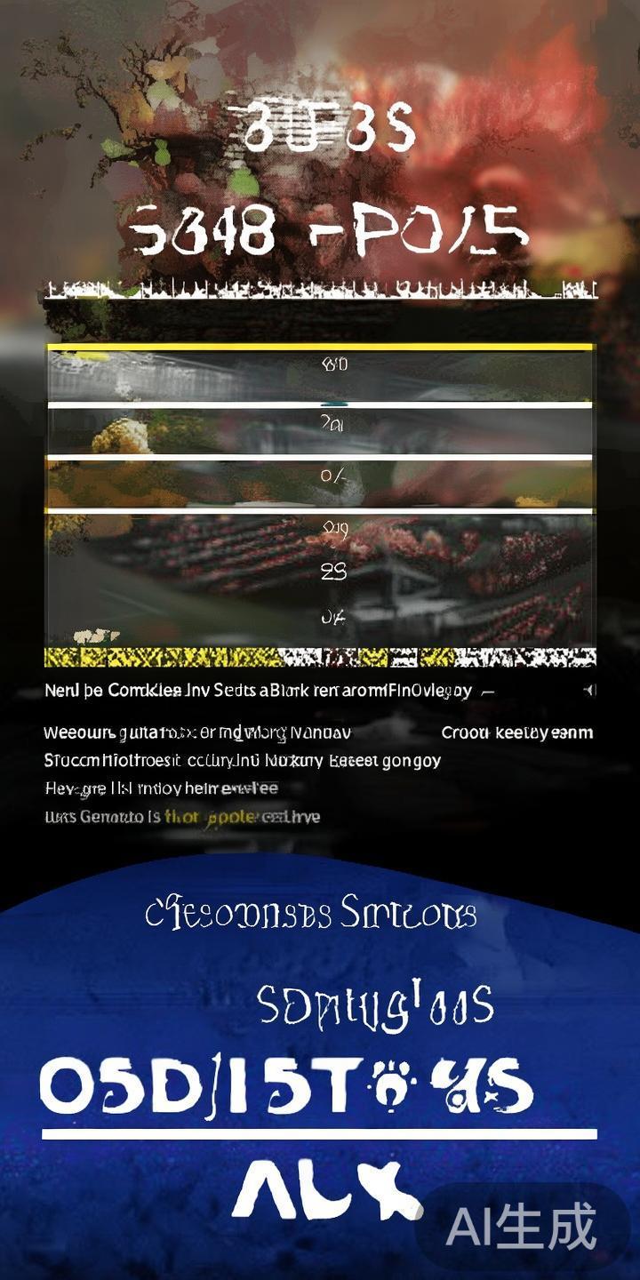 详细解析8868体育皇冠优惠活动及注册送体验金指南 在当今竞争激烈的体育博彩市场中,8868体育以其丰