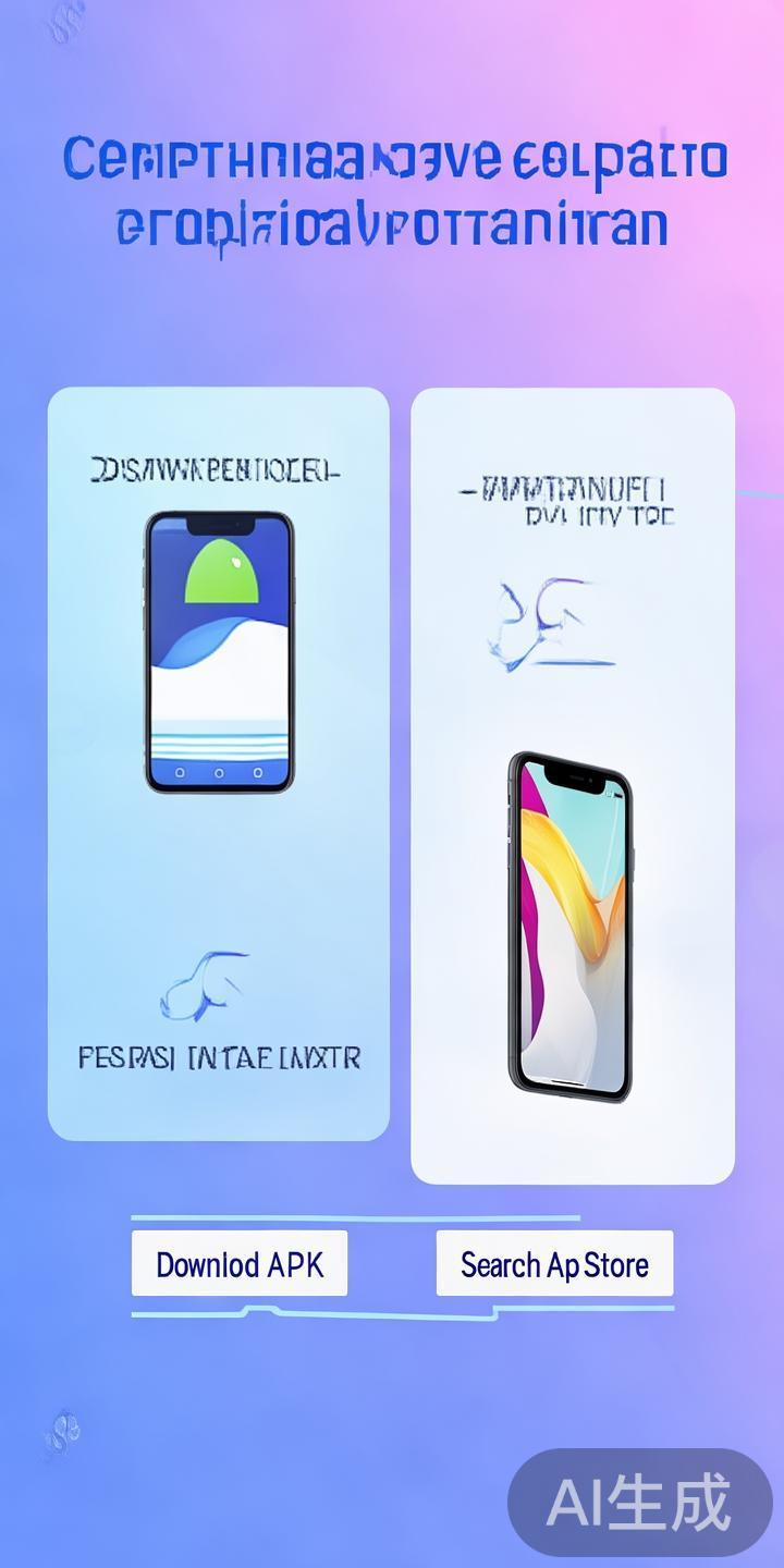 2024最新版8868体育app下载教程与免费下载安装指南 确认设备兼容性:根据自己使用的设备类型,选择对应的