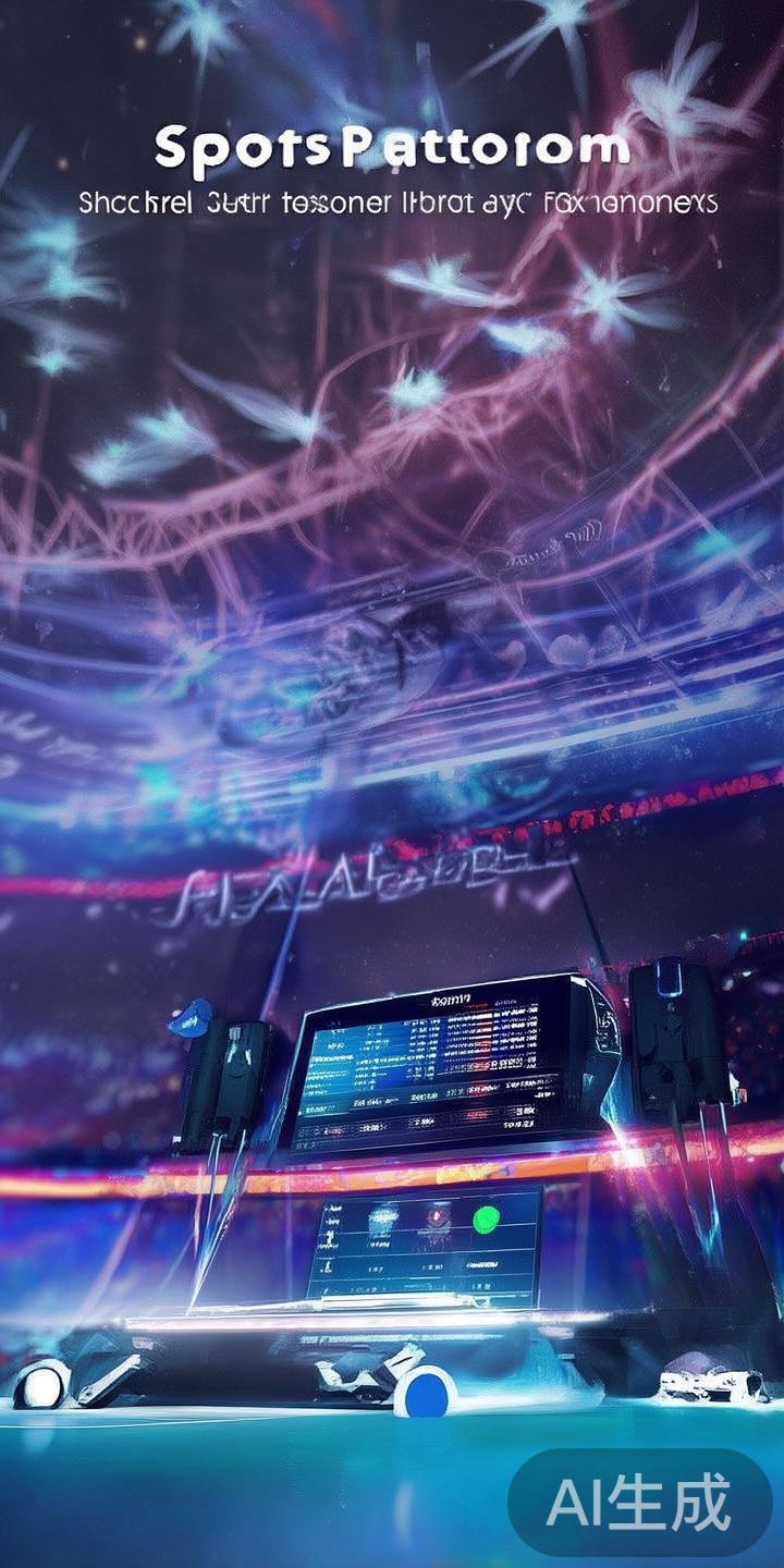 全面解析8868体育口碑，助你安心选择的实用攻略全揭秘