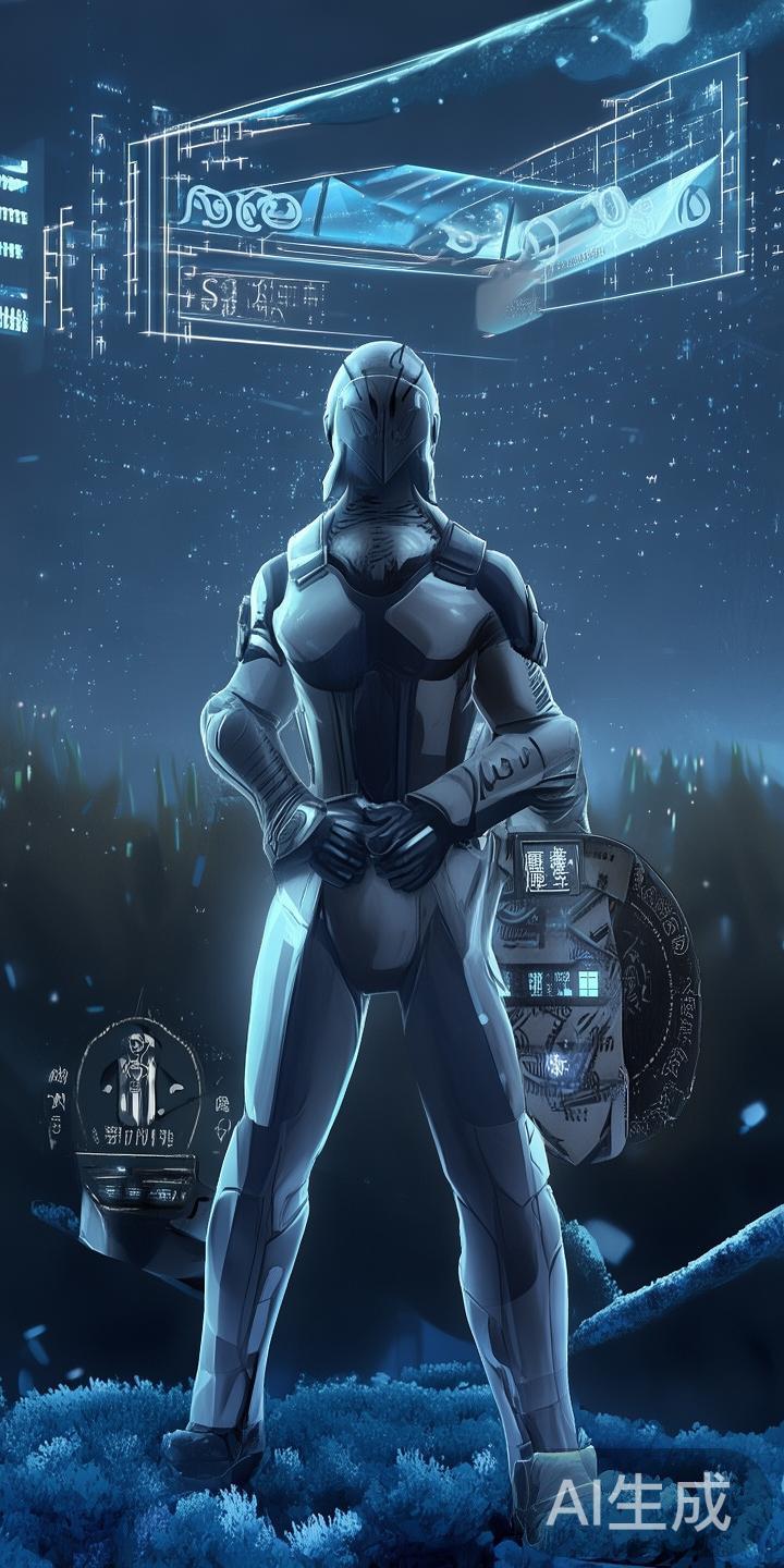 安全性和合法性：许多非官方平台可能存在安全隐患或法