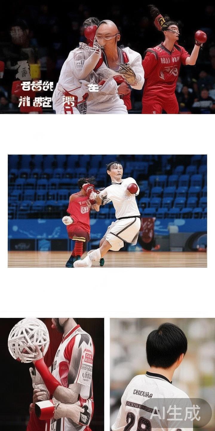 在8868平台上，涌现出许多优秀运动员，他们以出色