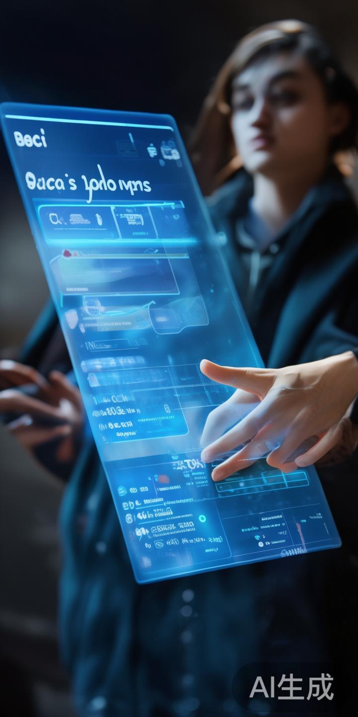 2024版8868体育官网下载最新版，尽享多重智能功能与专属优惠