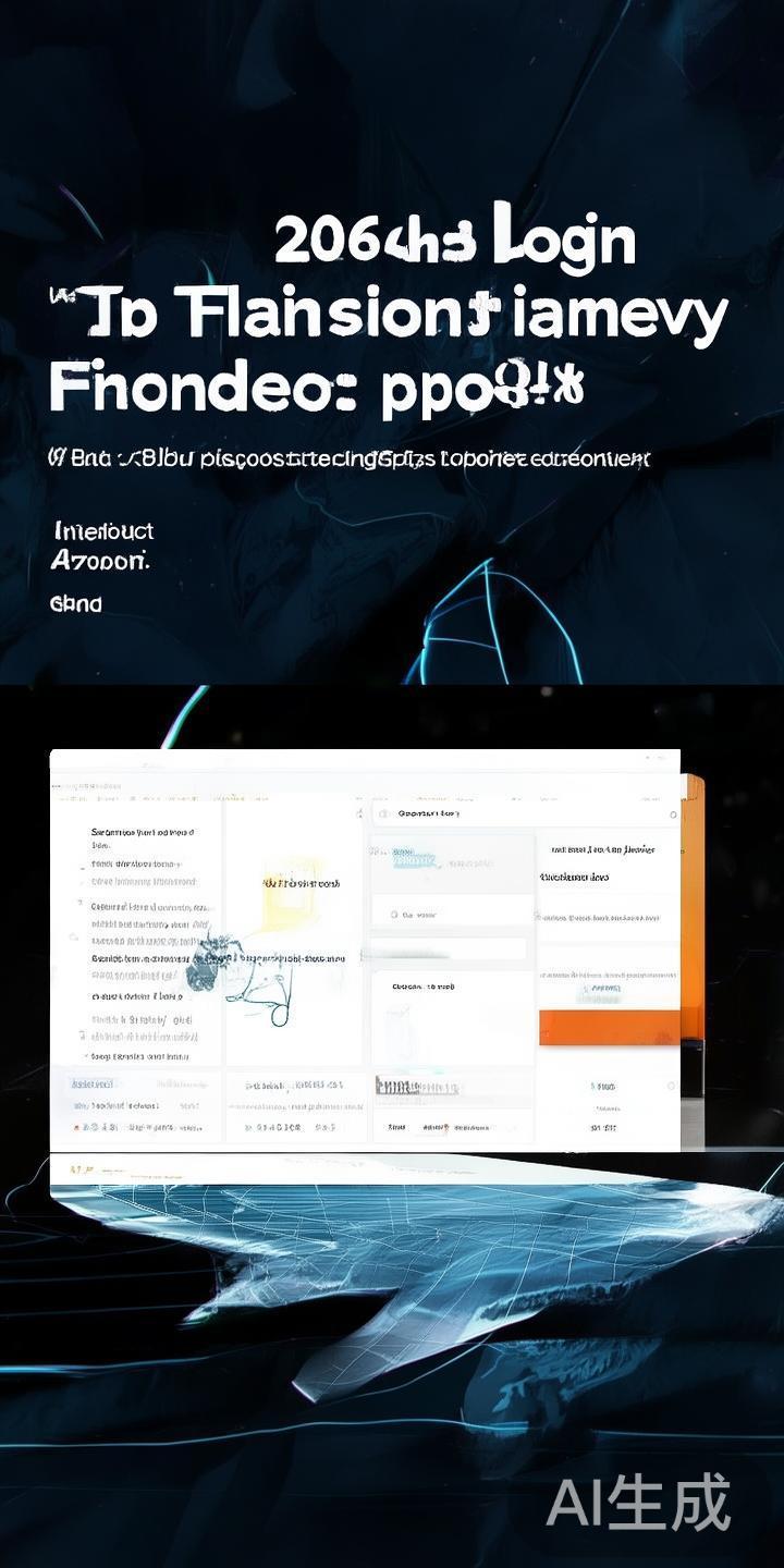 在当今数字化时代，体育娱乐已成为许多人的休闲首选。