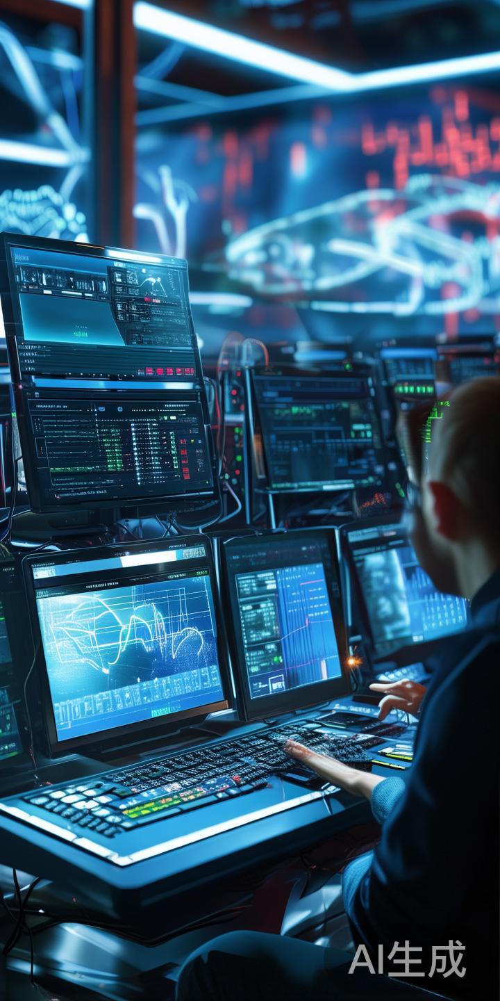 8868体育用户对服务质量的评价与改进建议全面分析与汇总