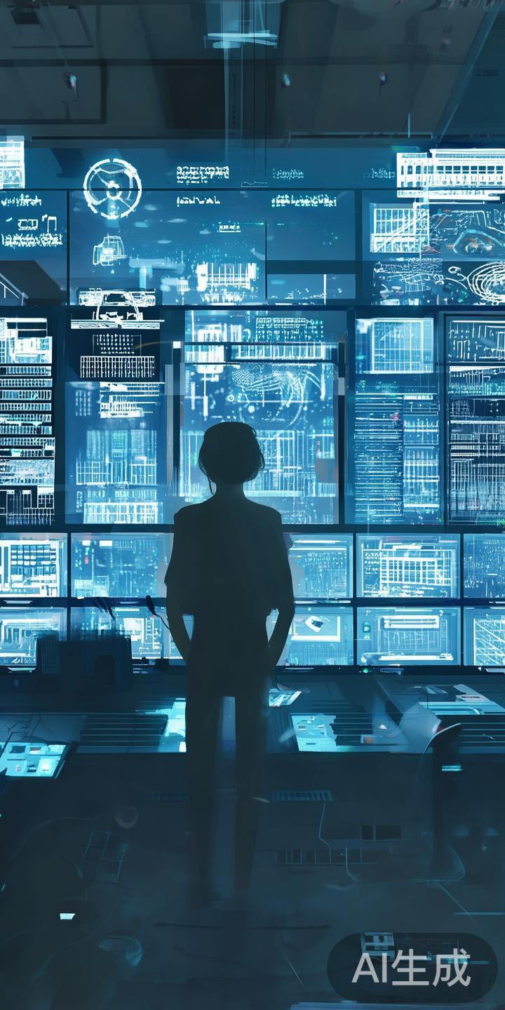 HG8868体育突然停止运营:临时故障还是永久关闭的原因与详细分析 1. 临时故障可能性
平台技术问题、服务器维护、