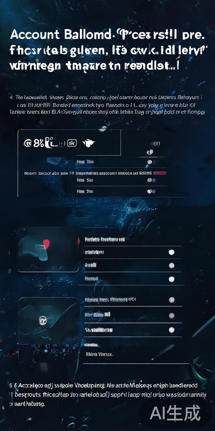 详细解析通过8868体育平台快速提取账户余额的实用技巧