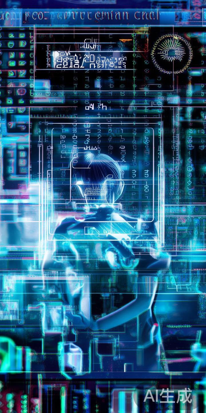 详细指南：访问8868体育登陆地址的具体方法与操作步骤，助你畅享便捷体验