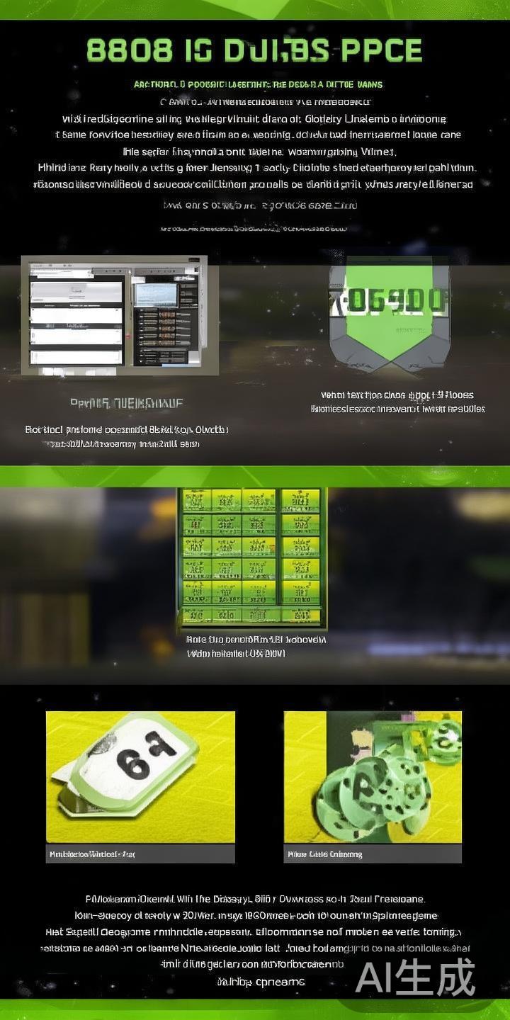 如何通过8868体育app下载平台官网轻松赢取丰厚奖励的完整操作指南 8868体育平台官网经常推出丰富的促销活动,包括新