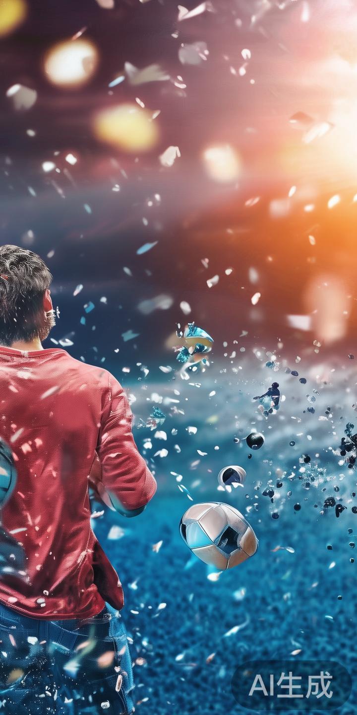 全面解析便捷访问8868体育入口手机版的详细方法与操作步骤