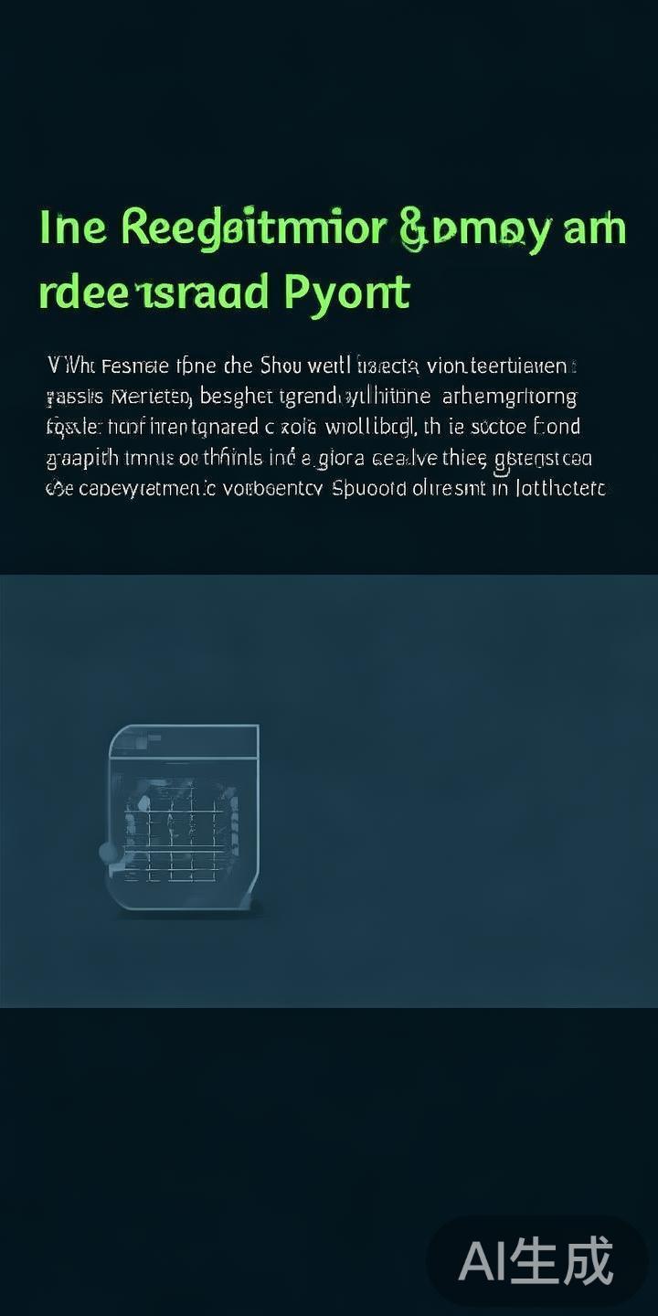 在当今互联网技术飞速发展的时代，注册与登录成为用户