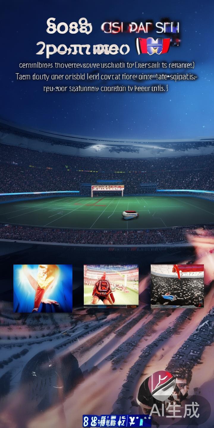 目前，8868体育作为国内领先的体育直播平台之一，