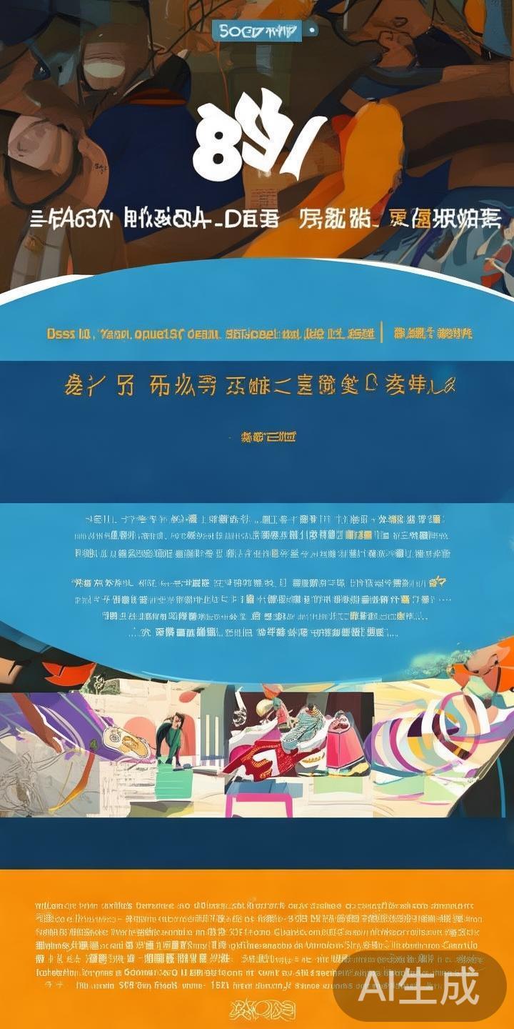 此外，8868体育官网还将注重用户UGC（用户生成