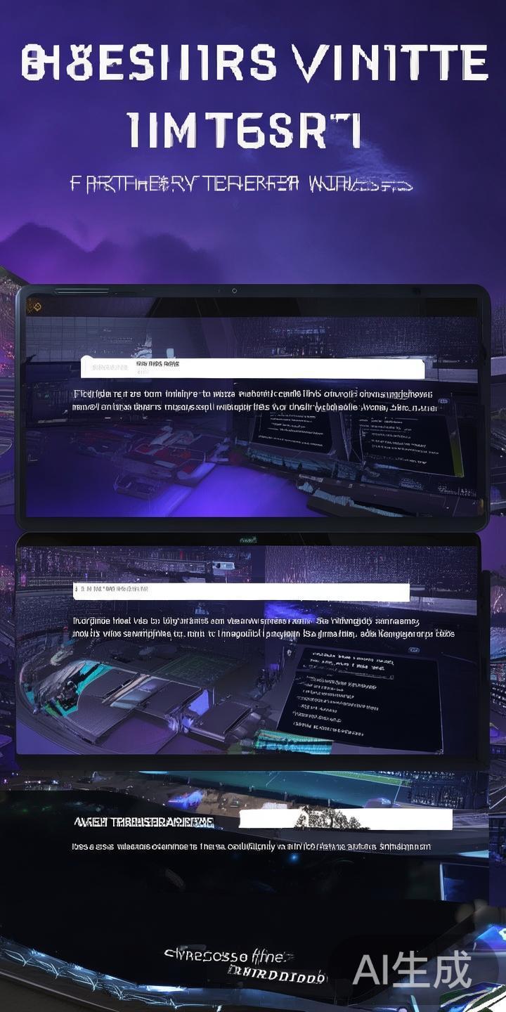 8868体育平台信誉评测:是否值得信赖的体育投注选择 同时,平台注重用户信息的保护,采用先进的加密技术保