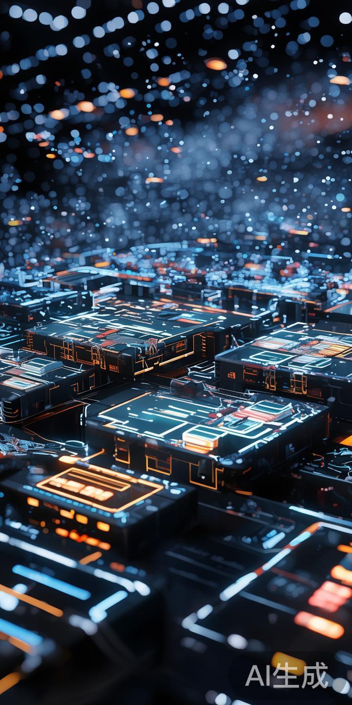 2023年8868平台体育官网入口稳定性与安全性全面评估与优化建议报告 在网络安全方面,8868平台投注数据和用户信息的保