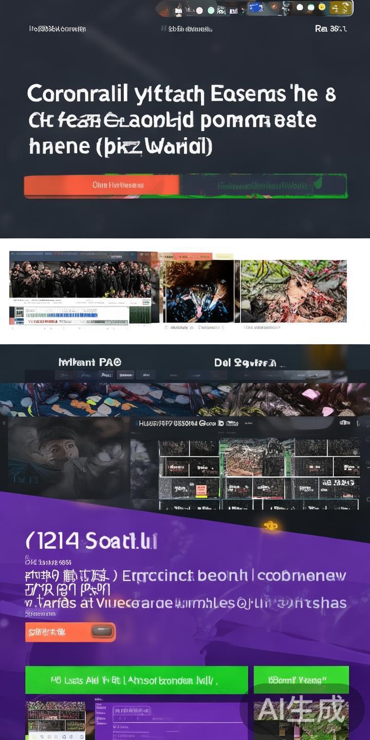 除了赛事和博彩，8868体育还注重打造用户交流平台