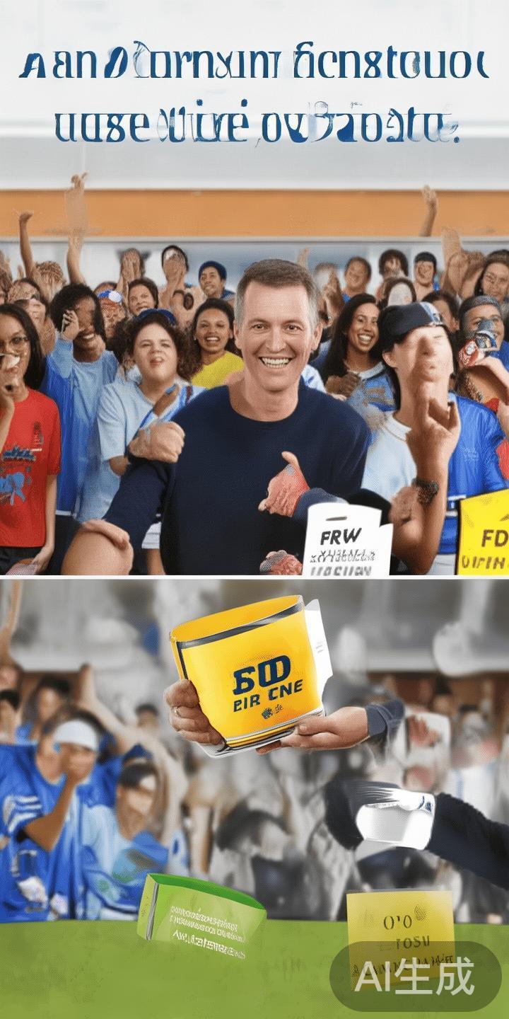 新注册用户可以享受一站式礼包，包含免费试用期、专属