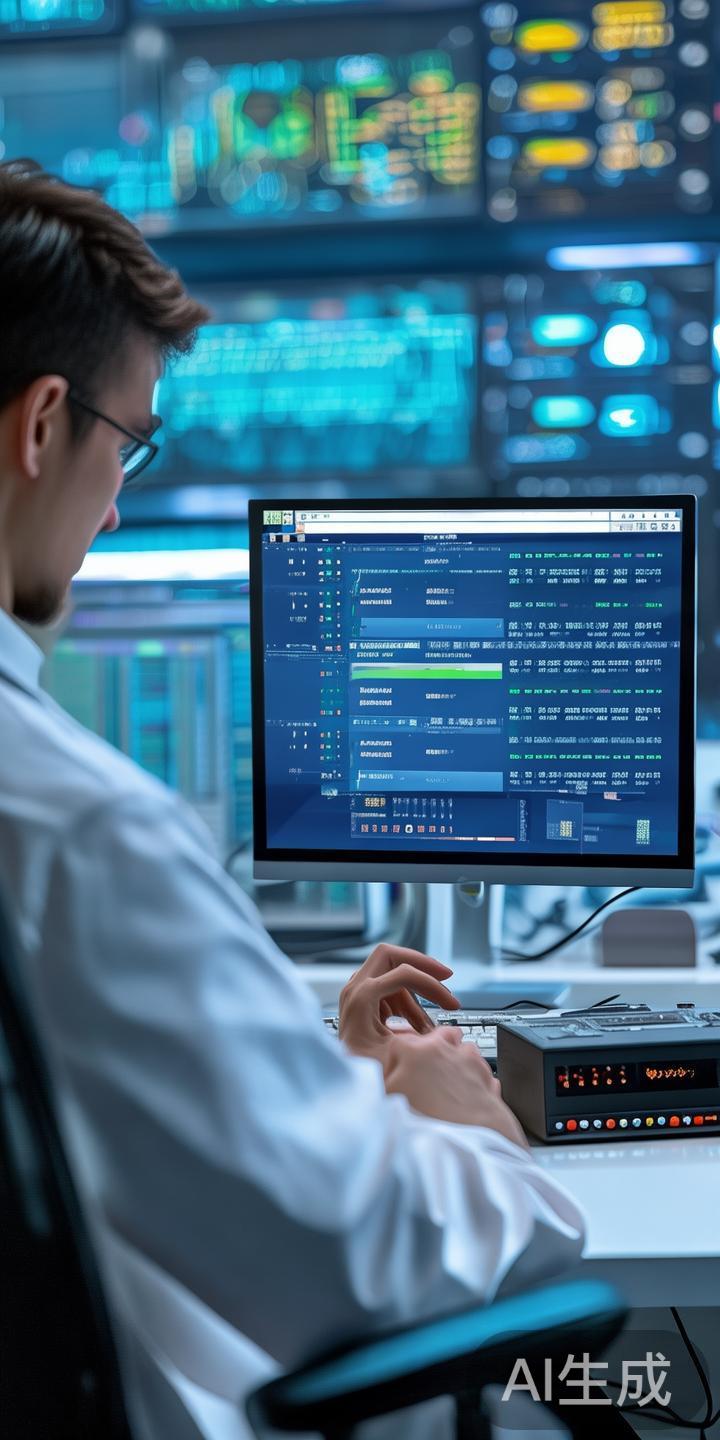 全面解析8868体育网站无法进入的故障排查与解决方法指南