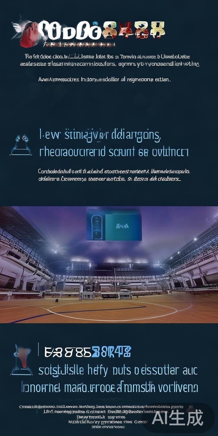 体育8868会员系统及其个性化服务功能全面分析与优化方案 在当今数字化时代,体育行业正迎来前所未有的转型机遇