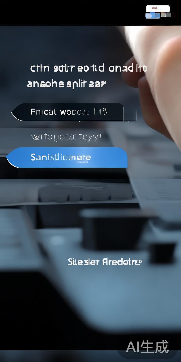 手机用户必看:快速访问8868体育官方网站的实用攻略 想要高效访问8868体育官方网站,首先需要掌握快速