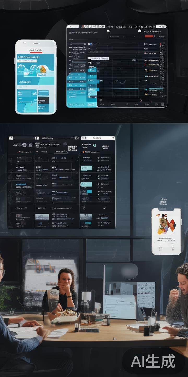 深入探讨提升8868体育有效投注额以实现稳步收益增长的策略分析