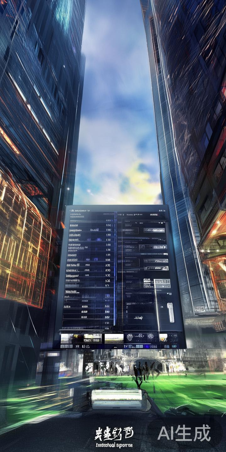 深耕足球资讯的前沿，全天候为你呈现
在现代快节奏