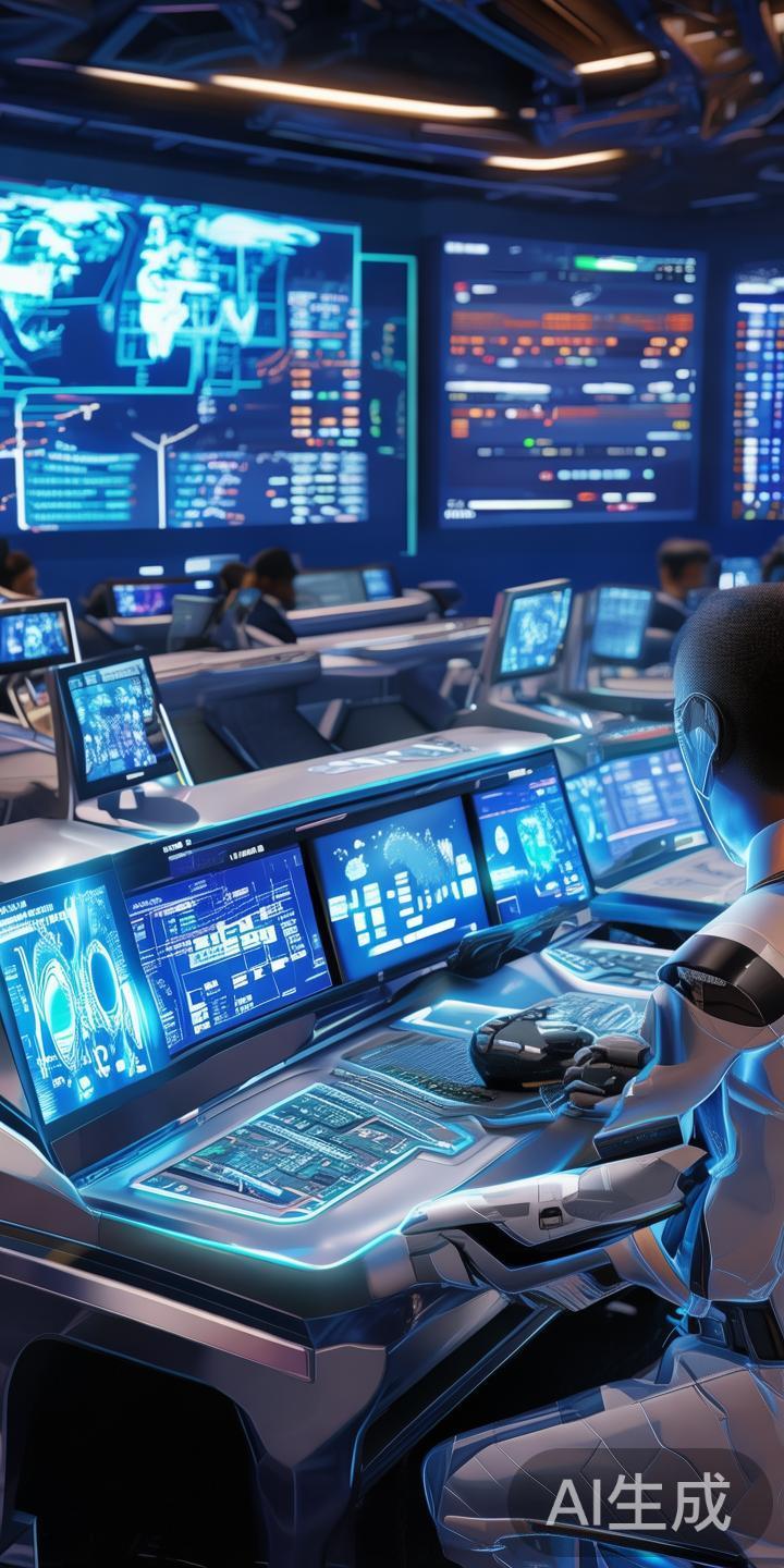 8868bet体育支付方式多样化与安全保障措施全面分析 为了应对复杂多变的支付环境,8868bet体育还引