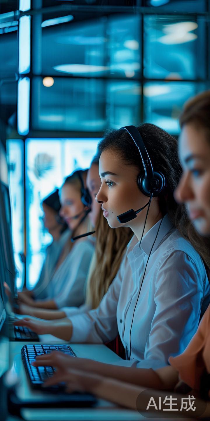 2023年最全的8868体育首页地址官方入口推荐大全 专业的客服团队7天24小时在线,快速响应用户咨询和