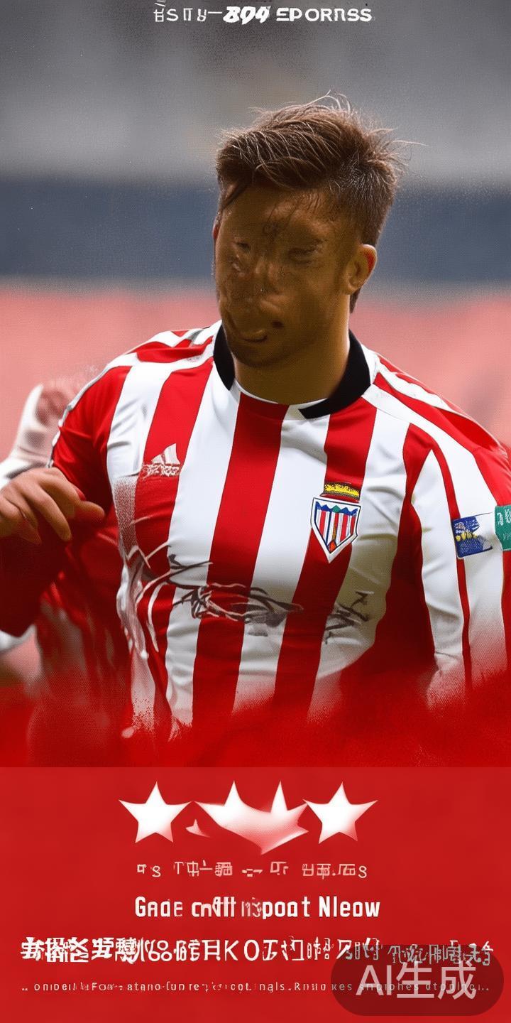 在当今足球迷日益热衷了解喜爱球队最新动态的时代，掌