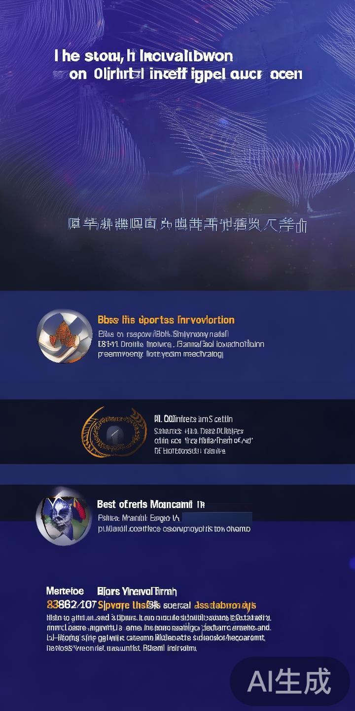 发展历程中，8868体育不断追求技术创新与服务升级