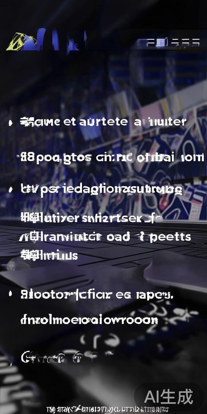 近年来，随着体育竞猜和线上娱乐市场的迅猛发展，各级