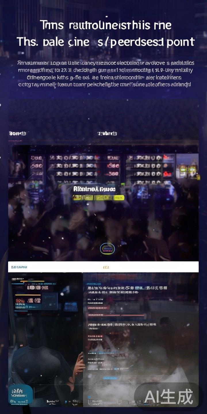 全面解析8868体育官方唯一入口:详细下载方法与操作指南 8868体育作为国内知名的体育娱乐平台,拥有丰富的